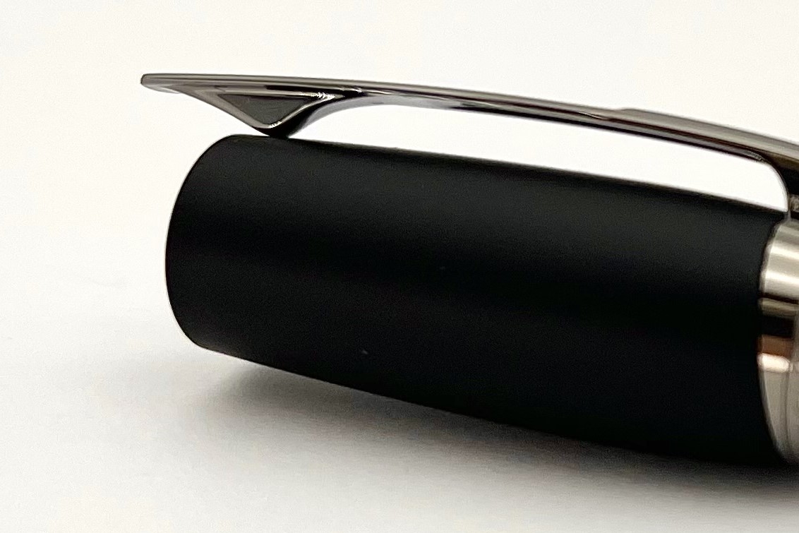 MontblancMB126341StarwalkerResinUltraBlackFineliner_K